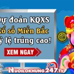 Soi cầu XSMB 17-07 – Dự đoán xổ số miền bắc ngày 17-07-2024