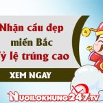 Soi cầu XSMB 19-07 – Dự đoán xổ số miền bắc ngày 19-07-2024