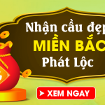 Soi cầu XSMB 26-07 – Dự đoán xổ số miền bắc ngày 26-07-2024