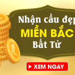 Soi cầu XSMB 28-07 – Dự đoán xổ số miền bắc ngày 28-07-2024