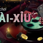 Sự thật về tin Tài xỉu Sunwin bịp và những giải đáp cần biết