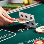 Kỹ thuật canh bài baccarat hiệu quả cho game thủ săn thưởng