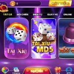 68 Game Bài –  Chơi game bài đổi thưởng dễ dàng hơn bao giờ hết