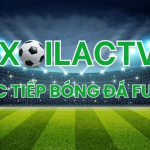 Xoilac – Thiên đường bóng đá miễn phí cho mọi nhà