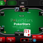 Luật chơi Poker 2 lá tại Hit Club cơ bản dành cho người mới bắt đầu