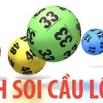 Top 10 cách soi cầu lô bất bại đánh là trúng