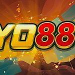 Xổ số Yo88 – Sự lựa chọn hoàn hảo cho người chơi xổ số trực tuyến