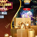 Hit Club – Cổng game uy tín với ngàn ưu đãi khủng