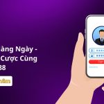 Điểm Danh Hàng Ngày – Tích Lũy Vốn Cược Cùng Rik88