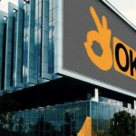 OKVIP – Liên minh tập đoàn nhà cái uy tín hàng đầu Việt Nam