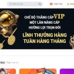 For88 – Đẳng Cấp Sân Chơi Hoạt Động Lâu Năm, Uy Tín