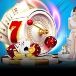Casino 69VN – Đẳng Cấp Thương Hiệu Thịnh Hành Châu Á 2024