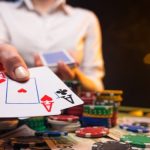Tham Gia Vinbet – Tận Hưởng Không Gian Cá Cược Hiện Đại