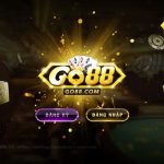 Go88: An Tâm – Bảo Mật – Tạo Nên Giá Trị Cốt Lõi