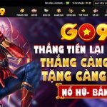 Go99 –  Sân Chơi Trực Tuyến Đình Đám Mà Bạn Không Nên Bỏ Lỡ