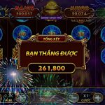 Hướng dẫn chi tiết cho bạn khám phá thế giới nổ hũ Five88