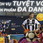 Thể thao N88 – Cổng thông tin thể thao trực tuyến hàng đầu
