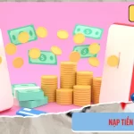 Cách Nạp Tiền F8BET An Toàn, Nhanh Chóng Và Chính Xác 100%
