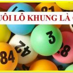 Khám phá bí mật nuôi lô khung hiệu quả từ trang nhà cái 8day