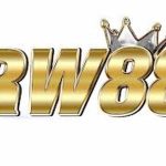 RW88 – Sân Chơi Cá Cược Trực Tuyến Đẳng Cấp Bậc Nhất