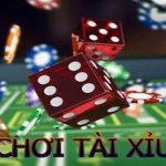 Hướng Dẫn Chi Tiết Luật Chơi Tài Xỉu Tại Nhà Cái Nohu88