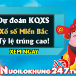 Soi cầu XSMB 20-07 – Dự đoán xổ số miền bắc ngày 20-07-2024