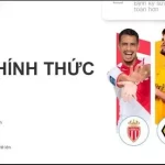 6686 – Siêu nhà cái chuyên nghiệp với sản phẩm game chất lượng