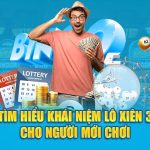 Xiên 3 Ăn Bao Nhiêu Tiền? Công Thức Tìm Số Liệu Chuẩn Xác