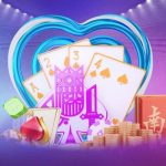 Tin Tức kubet88 – Sân Chơi Đa Dạng, Thắng Lớn Mỗi Ngày