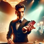 Vip79 – Xứng Đáng Danh Hiệu Ông Vua Trong Game Đổi Thưởng