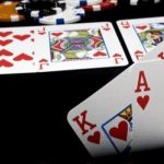 Trải Nghiệm Game Bài Tuyệt Vời Tại Xin88