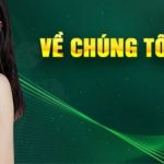 Xin88 – Điểm Đến Hàng Đầu Cho Cá Cược Ăn Tiền Thật 