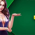 Hướng Dẫn Chi Tiết Cách Đăng Ký Tài Khoản Tại Nhà Cái Xin88