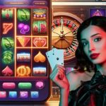 33Win Tải App Game Trải Nghiệm Cực Mướt Chơi Cực Đã