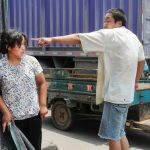 Mơ đánh vợ mang ý nghĩa gì? Nên đánh con lô bao nhiêu?