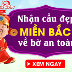 Soi cầu XSMB 15-8 – Dự đoán xổ số miền bắc ngày 15-8-2024