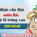 Soi cầu XSMB 19-8 – Dự đoán xổ số miền bắc ngày 19-8-2024