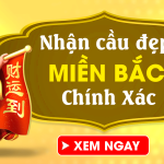 Soi cầu XSMB 4-8 – Dự đoán xổ số miền bắc ngày 4-8-2024