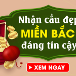 Soi cầu XSMB 7-8 – Dự đoán xổ số miền bắc ngày 7-8-2024