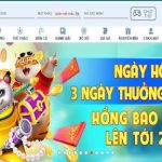 WW88: Nhà Cái Cá Cược Đẳng Cấp Với Nhiều Ưu Đãi Hấp Dẫn