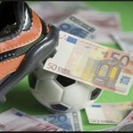 Bsports Dịch Vụ Game Thể Thao Trực Tuyến Hấp Dẫn