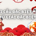 Cách soi cầu đặc biệt miền Bắc mọi lô thủ cần nắm chắc