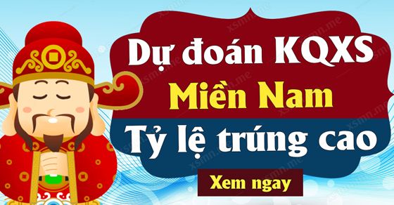 Soi cầu XSMN 24-8 – Dự đoán xổ số miền nam ngày 24-8-2024
