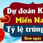 Soi cầu XSMN 22-8 – Dự đoán xổ số miền nam ngày 22-8-2024