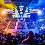 Hell88 – Trang Cá Cược Esport Uy Tín Không Thể Bỏ Qua