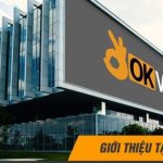 Review OKVIP: Tại Sao Hàng Triệu Người Chơi Lựa Chọn
