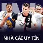 Nhà cái uy tín | Nhacaiuytin39: Chia sẻ cách nhận biết sân chơi giả mạo