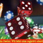 Thắng Lớn Hay Trắng Tay: Kinh Nghiệm Soi Cầu Tài Xỉu IWIN Bất Bại