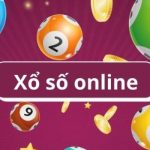 Xổ Số OK9 Có Gì Hot Mà Ai Cũng Mê? Các Ưu Điểm Bật Nhất