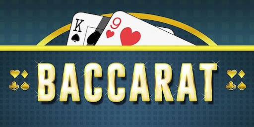 Go88.de.com – Cách Chiến Thắng Baccarat Bằng Chiến Thuật Từ Cao Thủ
